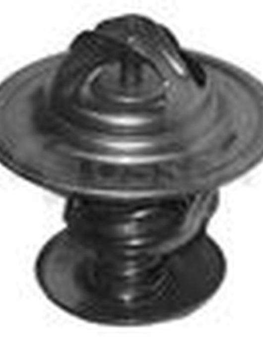 TERMOSTATO = QTH354 84º VAG