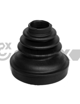 FOLE DE TRANSMISSAO CAIXA EXPERT TRIPODE = MC01226 MC1226 (CAUTEX)