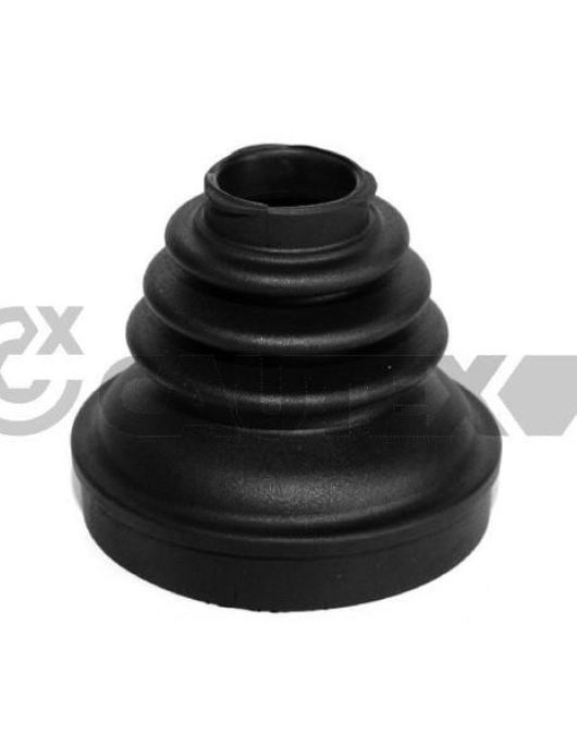 FOLE DE TRANSMISSAO CAIXA EXPERT TRIPODE = MC01226 MC1226 (CAUTEX)