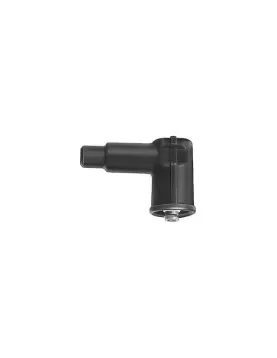 SUPRESSOR DE VELA