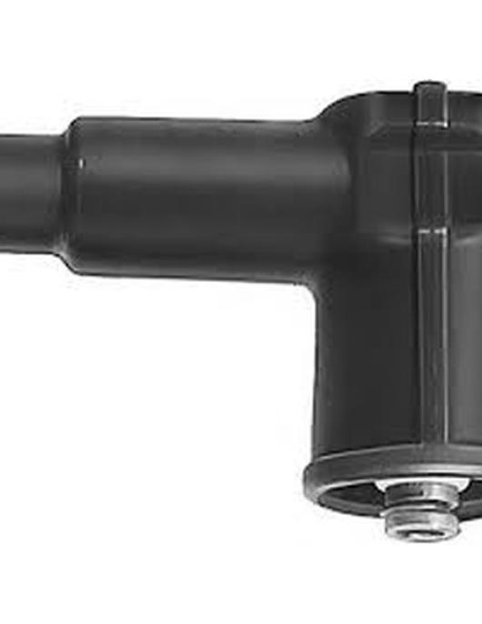 SUPRESSOR DE VELA
