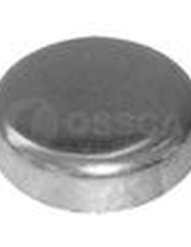 RELA DE MOTOR 36.6mm (UNIDADE)