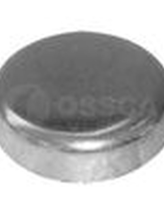 RELA DE MOTOR 36.6mm (UNIDADE)