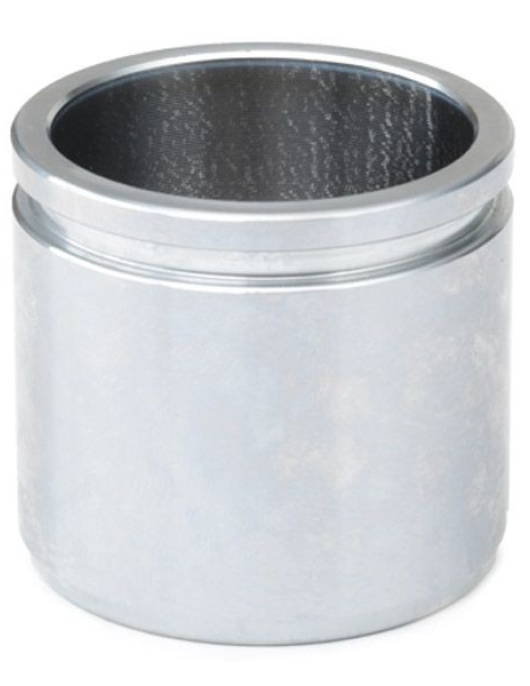 EMBOLO PINÇA TRAVAO FRT HONDA D54mm = D02555 45216S5AJ01 (FEBEST)