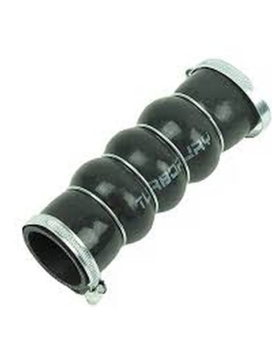 TUBO DE INTERCOOLER PSA