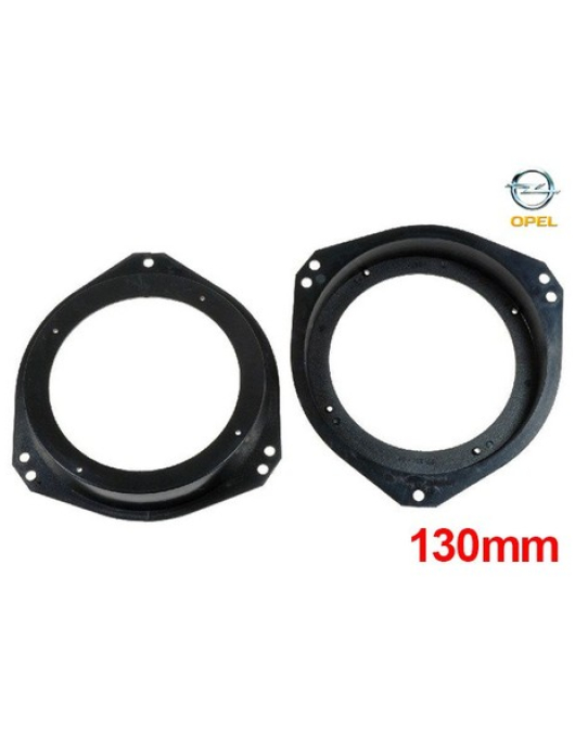 AROS DE COLUNA FIAT/ OPEL 100/130mm