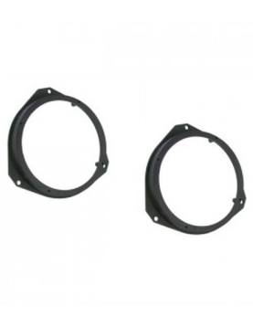 AROS DE COLUNA FIAT/ OPEL/ ALFA/ PEUGEOT 165mm