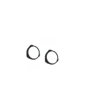 AROS DE COLUNA FIAT/ OPEL/ ALFA/ PEUGEOT 165mm