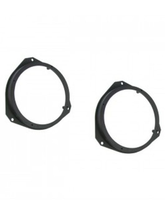 AROS DE COLUNA FIAT/ OPEL/ ALFA/ PEUGEOT 165mm