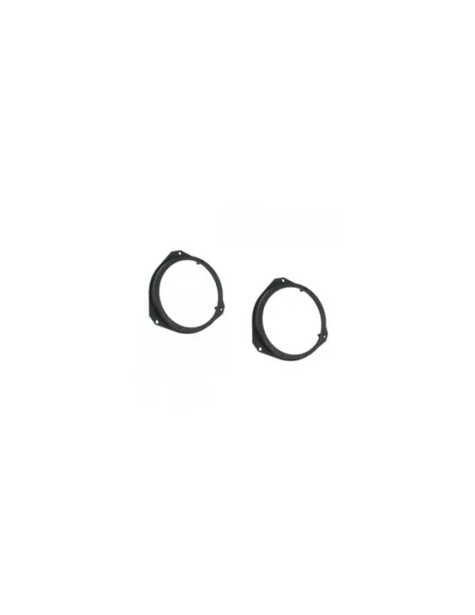 AROS DE COLUNA FIAT/ OPEL/ ALFA/ PEUGEOT 165mm