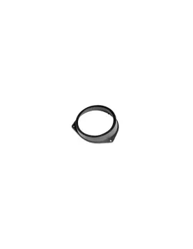 AROS DE COLUNA OPEL/ RENAULT 130mm