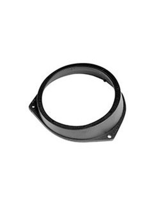 AROS DE COLUNA OPEL/ RENAULT 130mm