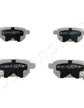 PASTILHAS = MDB2925 ADT342167 (JAPANPARTS)