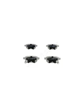 PASTILHAS = MDB2925 ADT342167 (JAPANPARTS)