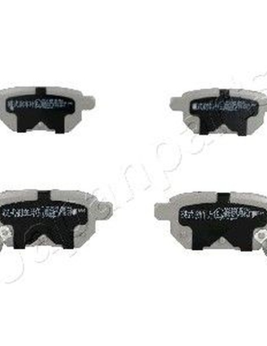 PASTILHAS = MDB2925 ADT342167 (JAPANPARTS)