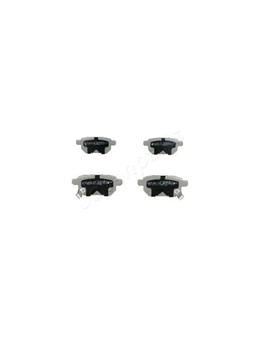 PASTILHAS = MDB2925 ADT342167 (JAPANPARTS)