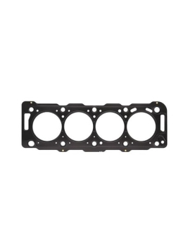 JUNTA DE CABEÇA PSA 2.0HDI/ FIAT 2.0JTD (GLASER)