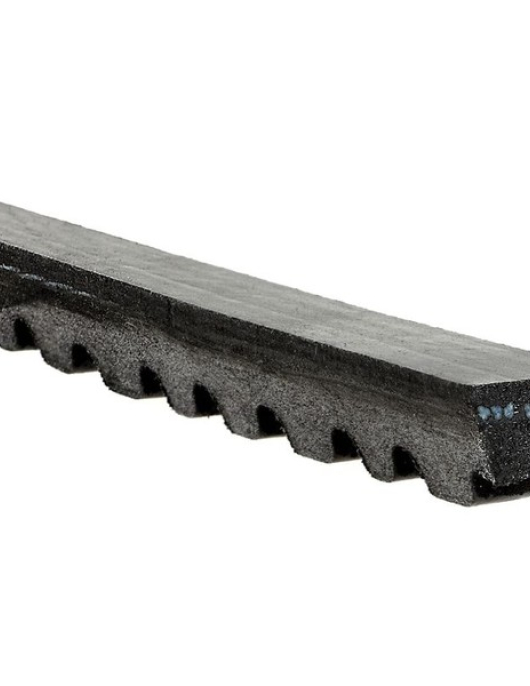 CORREIA DE VENTOINHA = 13X825 (MEYLE)