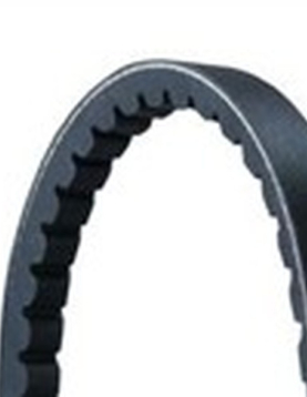 CORREIA DE VENTOINHA = 13X925 (MEYLE)