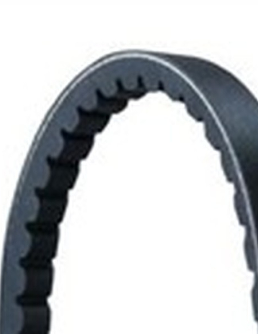 CORREIA DE VENTOINHA = 13X925 (MEYLE)