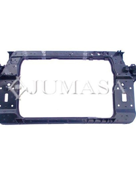 FRENTE EM FIBRA HYUNDAI IX35 2010- = 108.404370 (JUMASA)