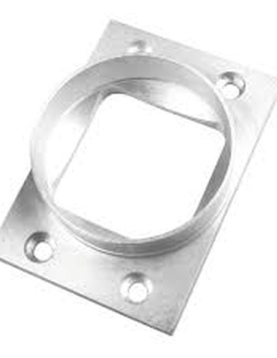 ADAPTADOR FILTROS DE AR T/BOSCH