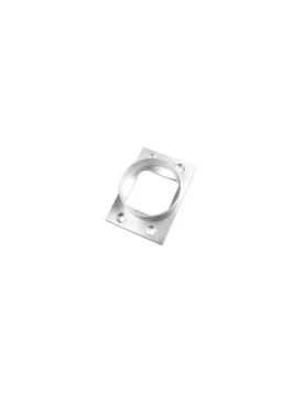 ADAPTADOR FILTROS DE AR T/BOSCH