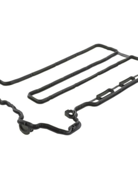 JUNTA TAMPA DE VALVULAS OPEL MOTOR X12XE (TOPRAM)