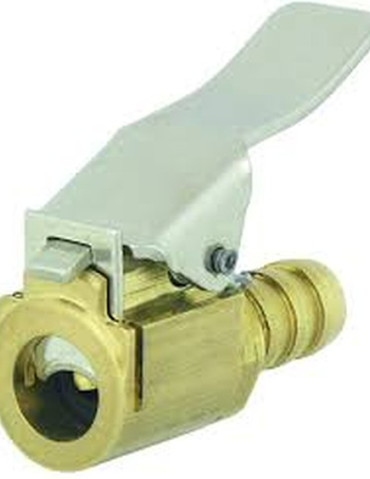 PONTEIRA DE PISTOLA DE AR DE PNEUS (UNIDADE)