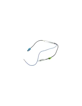ADAPTADOR DE ANTENA FAKRA GRUPO VAG