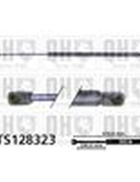 AMORTECEDOR TAMPA MALA= AG-17212 (355N)