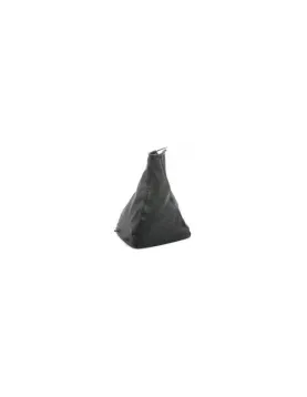 FOLE ALAVANCA VELOCIDADES OPEL ASTRA G 98-09