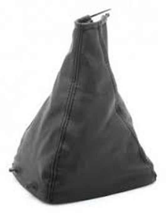 FOLE ALAVANCA VELOCIDADES OPEL ASTRA G 98-09