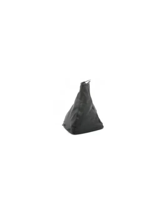 FOLE ALAVANCA VELOCIDADES OPEL ASTRA G 98-09