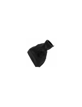 FOLE ALAVANCA VELOCIDADES OPEL CORSA B
