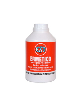 VERNIZ PARA JUNTAS C/ PINCEL 200 Ml (EST)