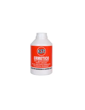 VERNIZ PARA JUNTAS C/ PINCEL 200 Ml (EST)