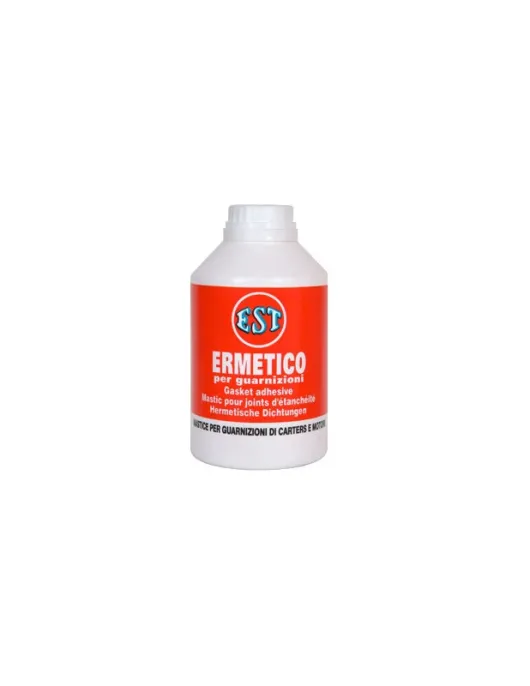 VERNIZ PARA JUNTAS C/ PINCEL 200 Ml (EST)