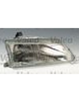 OPTICA PEJOT 106 DIREI.