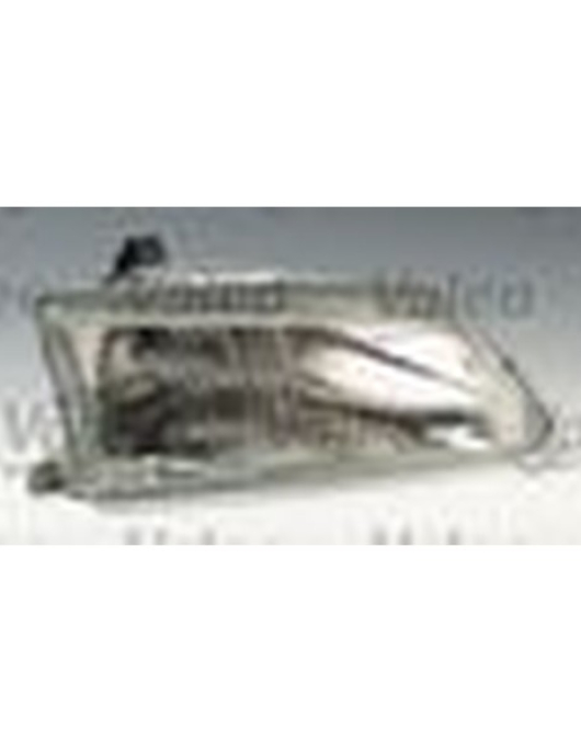 OPTICA PEJOT 106 DIREI.