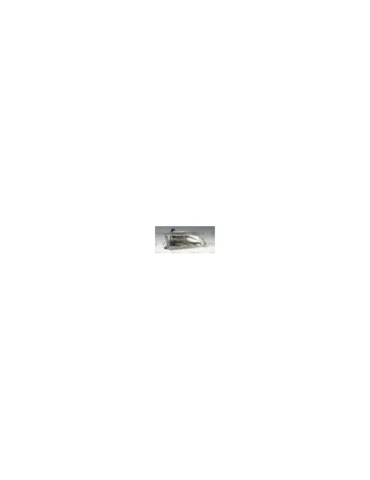 OPTICA PEJOT 106 DIREI.