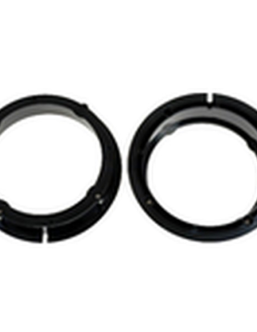 AROS DE COLUNA VAG 165mm