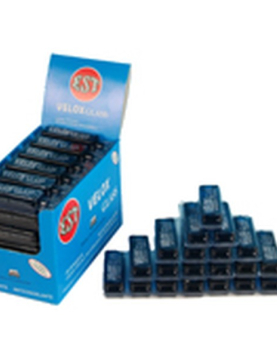 LIMPA VIDROS CONCENTRADO 50ml
