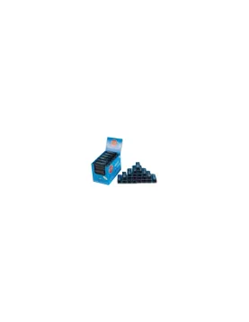 LIMPA VIDROS CONCENTRADO 50ml