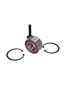 ROLAMENTO RODA = R15718