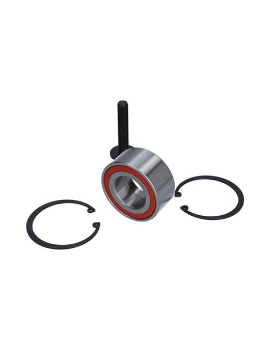ROLAMENTO RODA = R15718