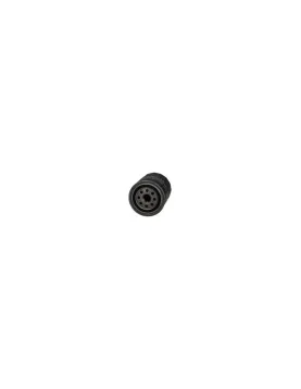 FILTRO DE OLEO = FT4981 FT4862 FT6028 ADN12103 ADZ92120 (3/4-16) (ASHIKA)