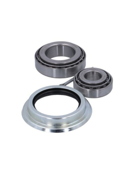 ROLAMENTO DE RODA = R14087 (IJS)