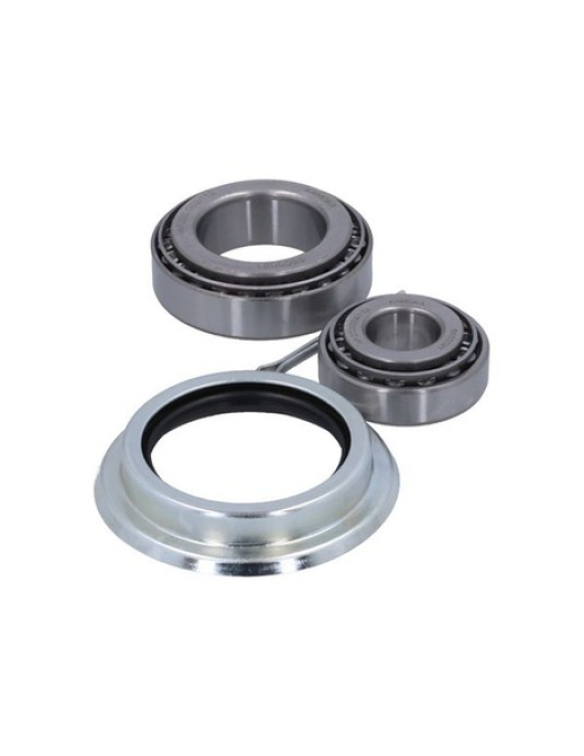 ROLAMENTO DE RODA = R14087 (IJS)
