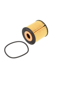 FILTRO DE OLEO = FA5602ECO ADN12114 (ASHIKA)